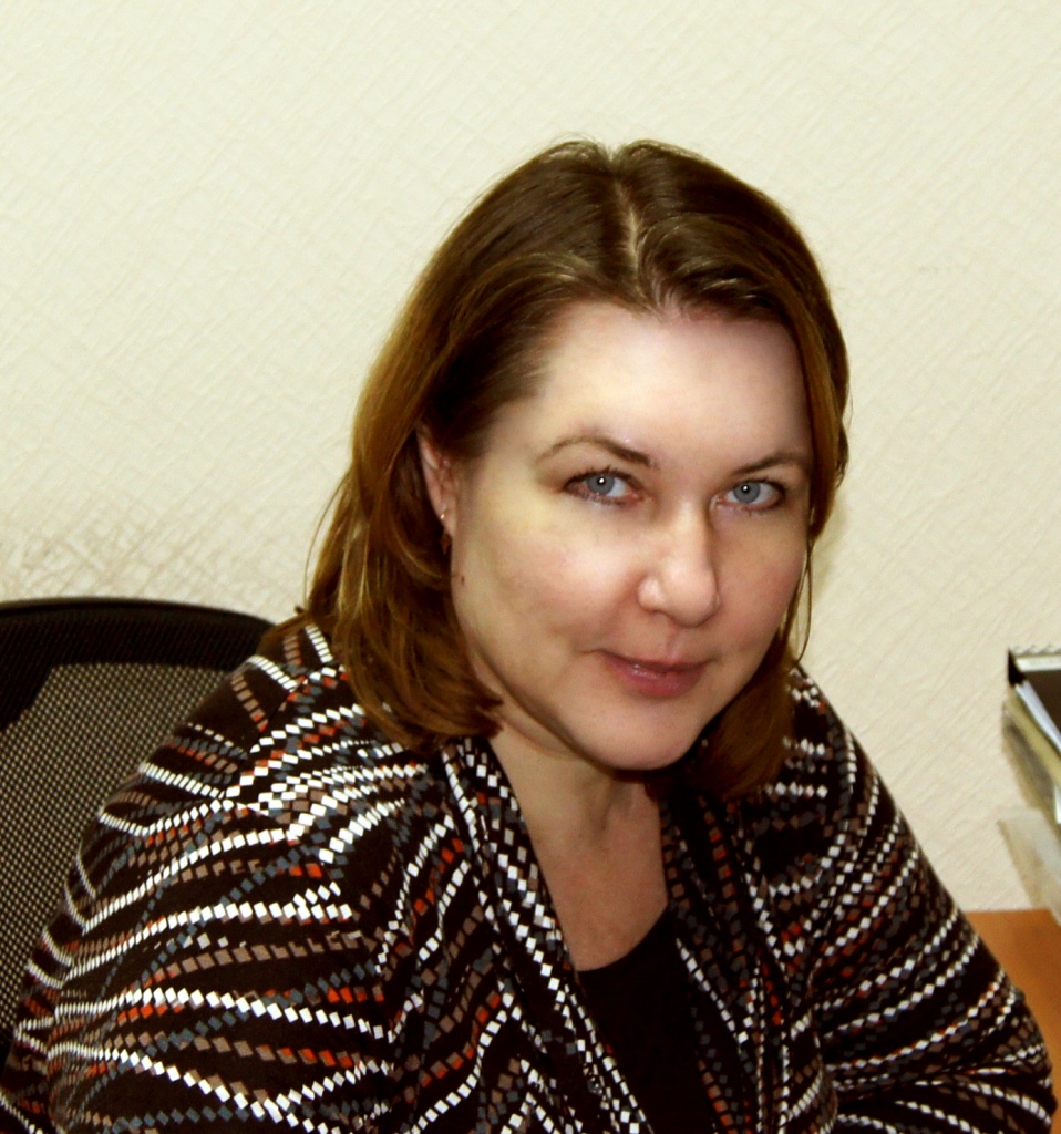 DSC04701-2 - копия.jpg